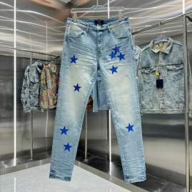 Picture of Amiri Jeans Long _SKUAmirisz30-38hgntx087339